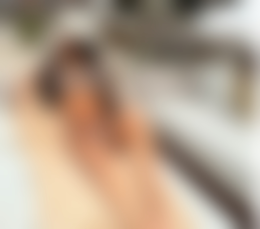 Escorts Slough Slough Town Centre - Slough - Photos for Bombshell🇧🇷best bj🔝slough ❌no rush